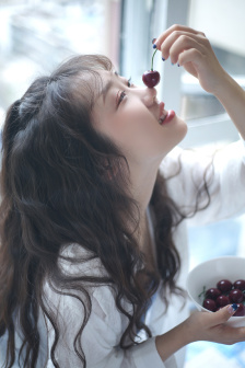 黑人巨
