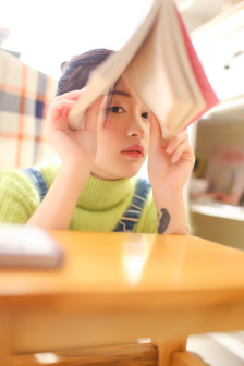 街头千年杀