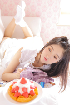 wushuangguotu