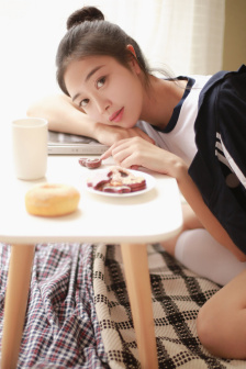 久久爱