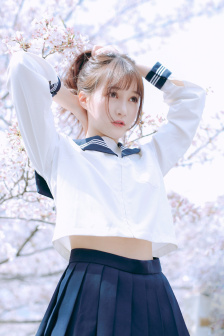 66色号