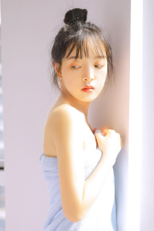 艳妇蹋荡乳欲伦岳在线